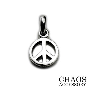 y22×12mmzVo[ANZT[ Y Vo[925 a s[X}[N V{ y_ggbv `[ fB[X 킢   X^[OVo[ 