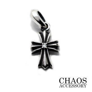 Vo[ANZT[ Y Vo[925 ^Cj[NX xr[NX WRjA y_ggbv `[ SVbN \ `[t oCJ[ OWA[ 