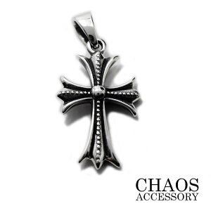 Vo[ANZT[ Y Vo[925 ^Cj[NX hbg  y_ggbv `[ SVbN \ `[t oCJ[ OWA[ 