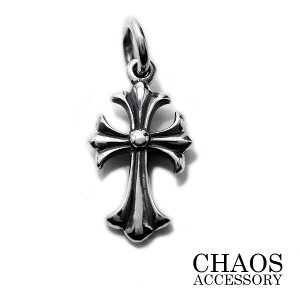 y33×15mm MTCYzVo[ANZT[ Y Vo[925 ^Cj[ NX  y_ggbv `[ SVbN \ `[t oCJ[ OWA[ 