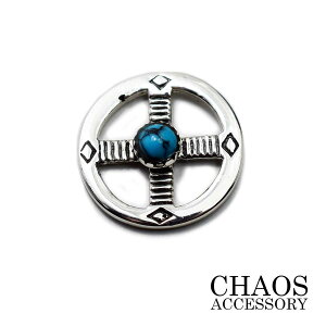 �y17mm�z�V���o�[ ���f�B�X���z�C�[�� �^�[�R�C�Y �V�R�� �V���o�[�A�N�Z�T���[ �����Y �V���o�[925 ���f�B�[�X �y���_���g�g�b�v �`���[�� �V�R�� �l�C�e�B�u�A�����J�� �C���f�B�A���W���G