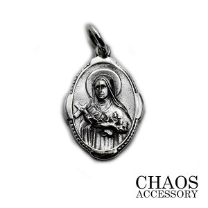 y30×16mmzVo[ANZT[ _C `[t o[Vu y_ggbv `[ e[Y cCGX̐eWA LXg \  LXg l V{ Vo[