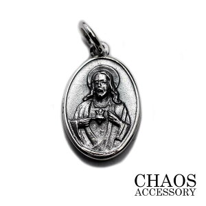 y29×15mmzVo[ANZT[ _C `[t o[Vu y_ggbv `[ }A S W[UX LXg \  LXg l V{ NX Vo[925 