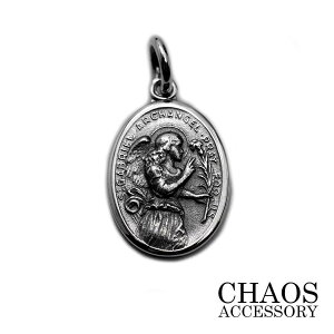 y29×15mmzVo[ANZT[ _C `[t o[Vu y_ggbv `[ VgKuG N \  LXg l V{ NX Vo[925 Y 