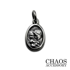 y24×11mmzVo[ANZT[ _C `[t o[Vu y_ggbv `[ Ƒ LXg Zt }A  dove h[u a ے \  LXg l V{