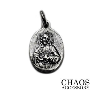 y30×15mmzVo[ANZT[ _C `[t o[Vu y_ggbv `[ S LXg W[UX ȁ  }A \  LXg l V{ NX