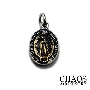 y30×15mmzVo[ANZT[ _C `[t o[Vu y_ggbv `[ OA_[y̐ }A \ NX  LXg l V{ Vo[925 Y 