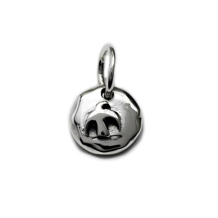 楽天市場】【16×10mm】シルバーアクセサリー メンズ シルバー925 