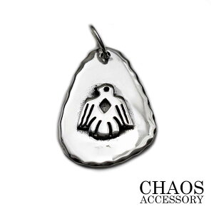 y34×20mmzVo[ANZT[ Y Vo[925 䃁^ ^^L T_[o[h C[O tFU[ y_ggbv `[ lCeBuAJ CfBAWG[ `