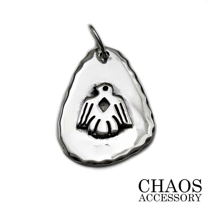 楽天市場】【34×20mm】シルバーアクセサリー メンズ シルバー925 印台 