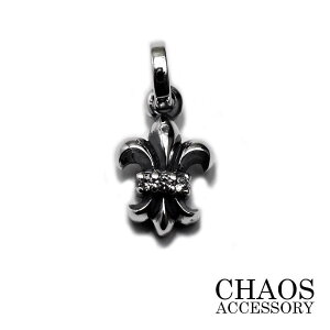 y18×9mmzVo[ANZT[ Y Vo[925 S̖ [ xr[B[ WRjA y_ggbv `[ SVbN \ `[t  oCJ[ OWA[ 