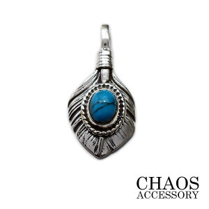 y27×13mmzn[gtFU[  C[O ^[RCY VR Vo[ANZT[ Y Vo[925 fB[X y_ggbv `[ VR lCeBuAJ CfBAW