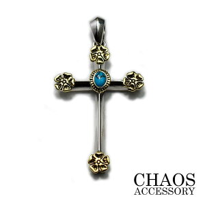 y57×30mmzNX \ uX t[ ^J  ^[RCY VR Vo[ANZT[ Y Vo[925 fB[X y_ggbv `[ VR lCeBuAJ C