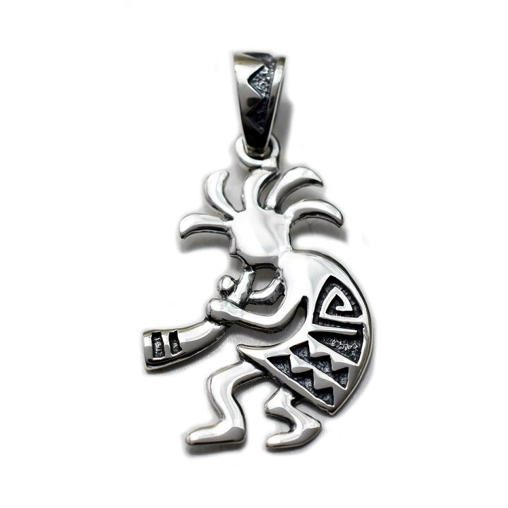 楽天市場】【39×21mm】シルバーアクセサリー メンズ シルバー925 