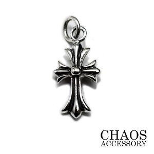 y29×12mm STCYzVo[ANZT[ Y Vo[925 ^Cj[ NX  y_ggbv `[ SVbN \ `[t oCJ[ OWA[ 