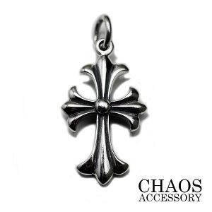 y40×19mm LTCYzVo[ANZT[ Y Vo[925 ^Cj[ NX  y_ggbv `[ SVbN \ `[t oCJ[ OWA[ 