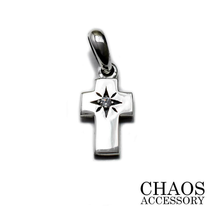 楽天市場】【25×9mm】シルバーアクセサリー メンズ シルバー925 
