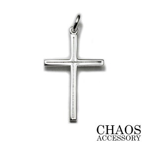 y46×24mmzVo[ANZT[ Y Vo[925 v[ Vv C i[ NX y_ggbv `[ \ `[t OWA[ 