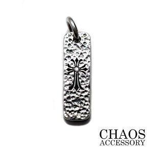 y31×8mmzVo[ANZT[ Y Vo[925 n}[g[ v[g NX L[rbNWRjA ꗱWG[ y_ggbv `[ \ `[t OWA[ 