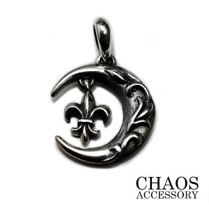 y29×20mmzVo[ANZT[ Y Vo[925 [ S̖ t[EhEX O NZg[ AxXN [ y_ggbv `[ SVbN \ `[