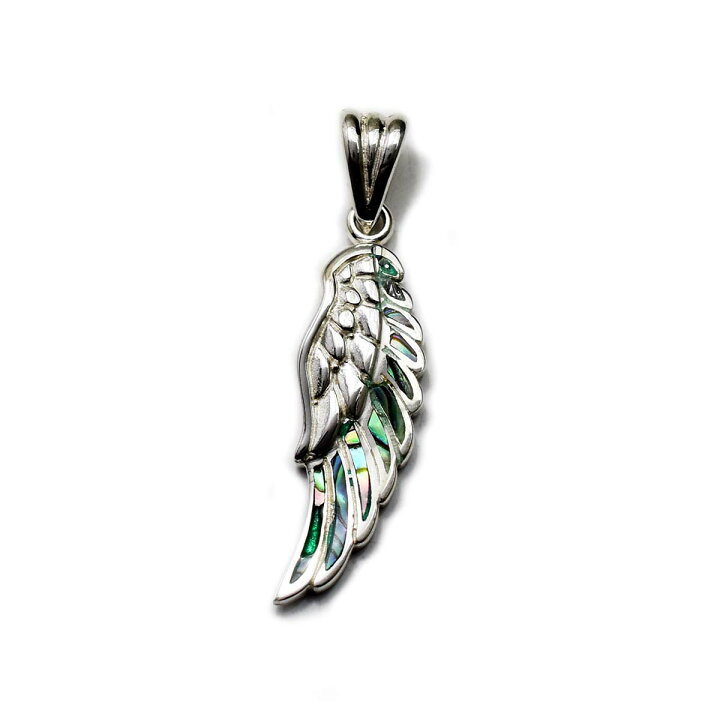 楽天市場】【40×10mm】シルバーアクセサリー メンズ シルバー925 