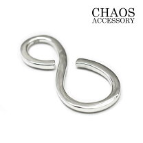 楽天市場】s字フック シルバー925の通販 