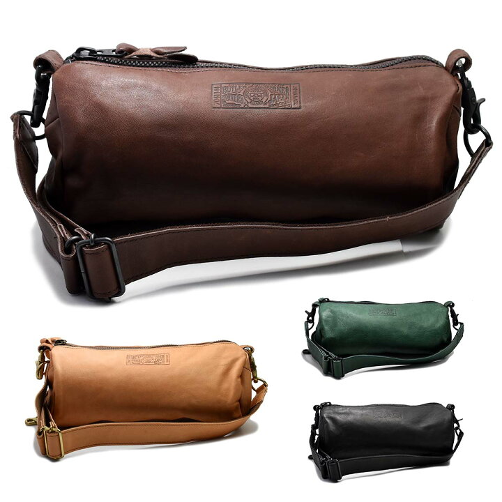 楽天市場】【Butler Verner Sails 正規取扱店】ショルダーバッグ 