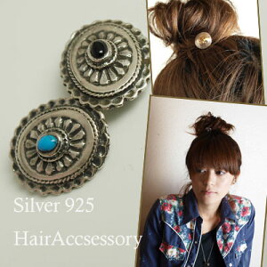 y Vo[R`@[v  pzVo[{^@wA[ANZT[uXbgɍœKI^[RCY AIjLXAzCgobt@[  [ R` ][ wAS ]y