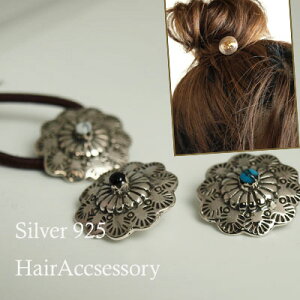 yVo[R`@[vߗpzVo[{^@wA[ANZT[uXbgɍœKI^[RCYAIjLXAzCgobt@[[R`][wAS]