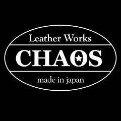 CHAOS Accessory