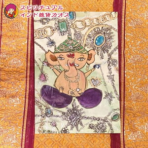 yuIvKl[VA[guJewelry`΁`viA5TCYjzKl[V `N ґz Xs`A@Mtg@Xs`AChG݃JIX