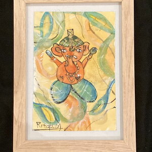 yuIvKl[VA[guӋCgg(悤悤)vi͂TCYjzKl[V `N ґz Xs`A@Mtg@@ChG݃JIX