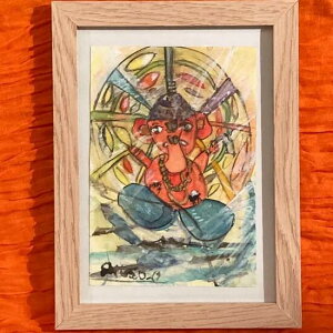 yuIvKl[VA[guECzX(䂤)vi͂TCYjzKl[V `N ґz Xs`A@Mtg@@ChG݃JIX