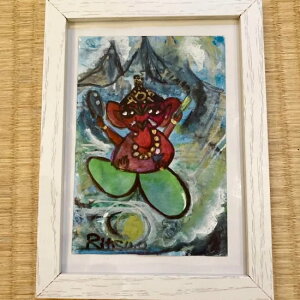 yuIvKl[VA[guבR(񂶂Ⴍ)vi͂TCYjzKl[V `N ґz Xs`A@Mtg@@ChG݃JIX