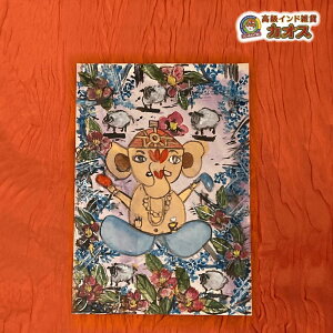 yuIvKl[VA[gxV[YuqcWvzKl[V `N ґz Xs`A Mtg@@ChG݃JIX