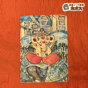 yuIvKl[VA[gxV[YuCmVVvzKl[V `N ґz Xs`A Mtg@@ChG݃JIX