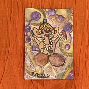 yuIvKl[VA[guOvi͂TCYjzKl[V `N ґz Xs`A@Mtg@@ChG݃JIX