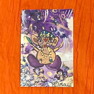 yuIvKl[VA[guvi͂TCYjzKl[V `N ґz Xs`A@Mtg@@ChG݃JIX