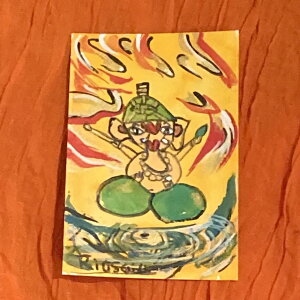 yuIvKl[VA[guKvi͂TCYjzKl[V `N ґz Xs`A@Mtg@@ChG݃JIX