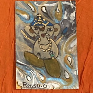 yuIvKl[VA[guvi͂TCYjzKl[V `N ґz Xs`A@Mtg@@ChG݃JIX