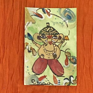 yuIvKl[VA[guvi͂TCYjzKl[V `N ґz Xs`A@Mtg@@ChG݃JIX