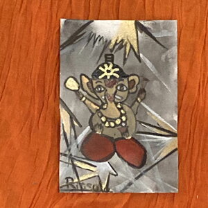 yuIvKl[VA[guDvi͂TCYjzKl[V `N ґz Xs`A@Mtg@@ChG݃JIX