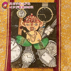 yuIvKl[VA[guThis moment`̏uԁ`viA5TCYjzKl[V `N ґz Xs`A@Mtg@Xs`AChG݃JIX