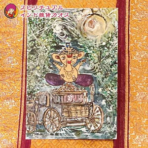 yuIvKl[VA[guLiberty```viA5TCYjzKl[V `N ґz Xs`A@Mtg@Xs`AChG݃JIX