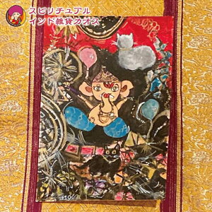 yuIvKl[VA[guWheel of Fortune`^̗ց`viA5TCYjzKl[V `N ґz Xs`A@Mtg@Xs`AChG݃JIX