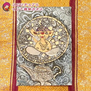 yuIvKl[VA[guMagic lamp`@̃v`viA5TCYjzKl[V `N ґz Xs`A@Mtg@Xs`AChG݃JIX