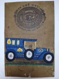 yAeB[N G@NVbNJ[ u[zCh AeB[N G