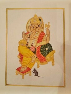 !!yVNn gG@Kl[VzCh Kl[V VNn G A[g _ 