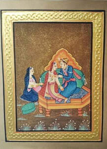 yG }nWzAeB[N G ~jA`[ ` `H| A[g }nW }nj ChG AWAG GXjbN