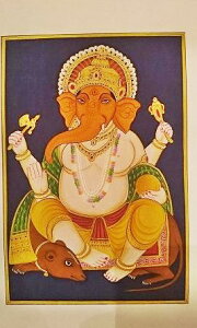 yVNngG@Kl[VzCh Kl[V VNn G ז AWA _